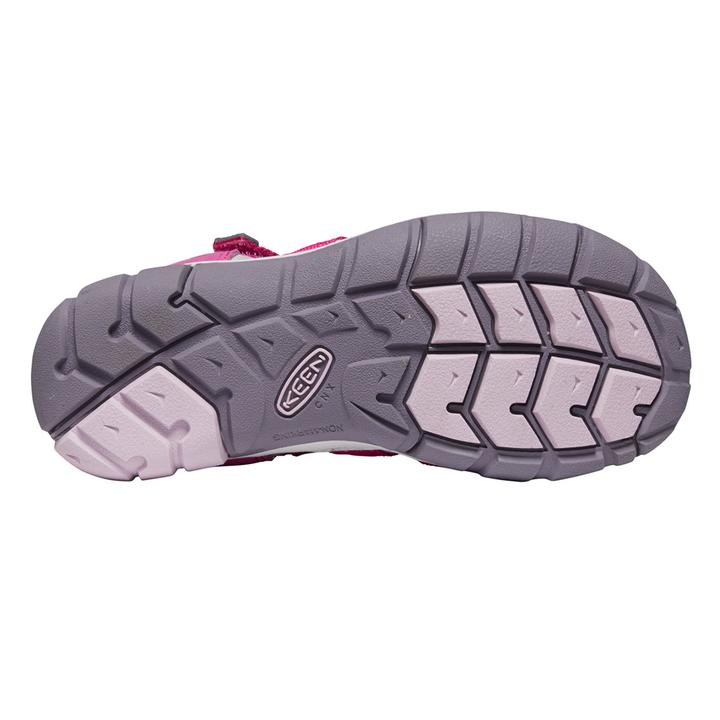 Produktbild Keen Y Seacamp II CNX (39)