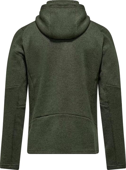 Dark Olive