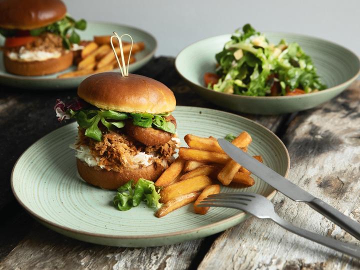 Immagine prodotto Thomas Tommaso Natura (1 x, 27.80 cm)