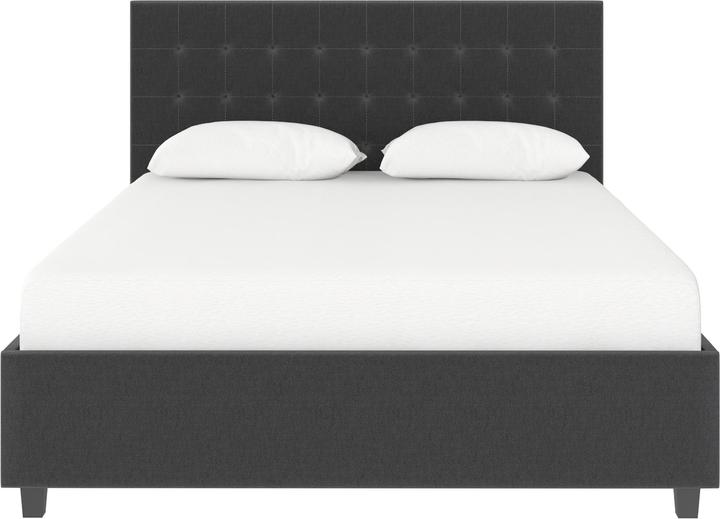 Image du produit Loft 24 Emily (140 x 200 cm)