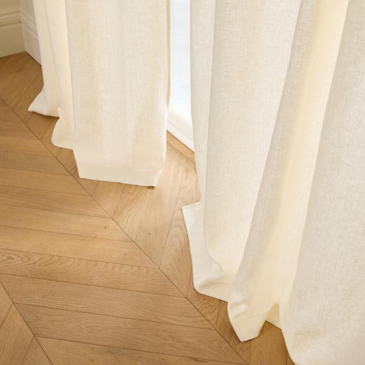 Image du produit AM.PM Private (140 x 350 cm)