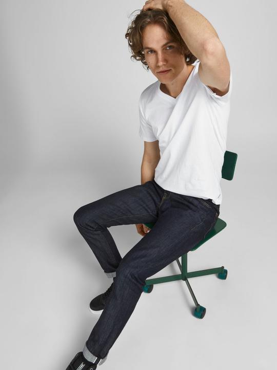 Produktbild Jack & Jones Basic V (XL)