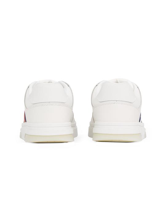 Immagine prodotto Tommy Hilfiger The Brooklyn Leather Ess (44)