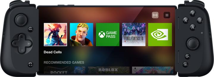 Immagine prodotto Razer Kishi V2 per Android (Android)