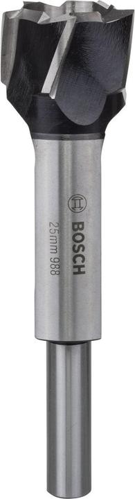 Immagine prodotto Bosch Professional Zubehör Taglierina a disco. 25 mm. 140 mm (25 millimetri)