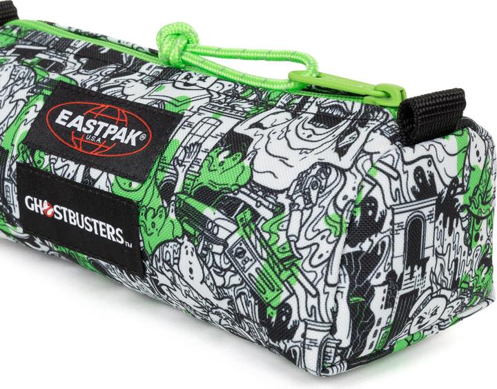 Produktbild Eastpak Benchmark Single