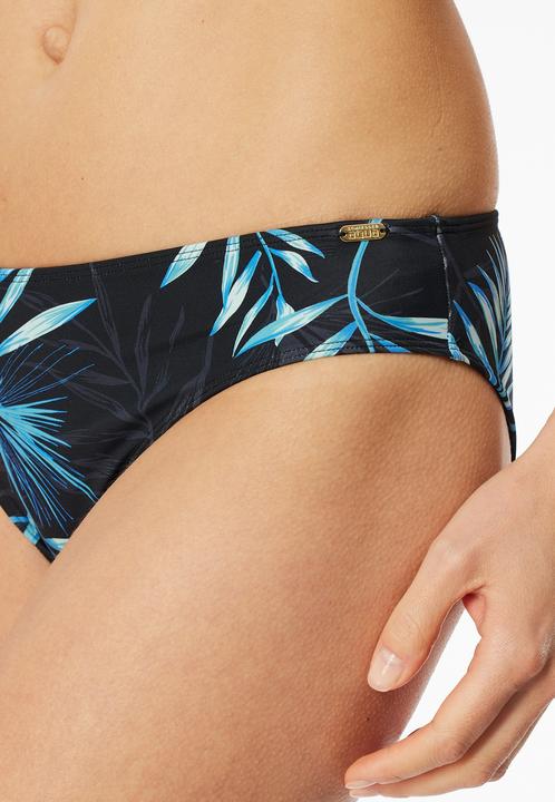 Immagine prodotto Schiesser Aqua Bikini Slip (36)