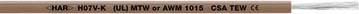 Image du produit Lapp Strand Multi-Standard SC 2.1 1 (50 m)
