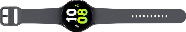 Immagine prodotto Samsung Galaxy Watch5 LTE (44 mm, 4G)