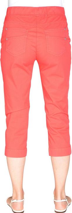 Immagine prodotto Clarina Caprihose «Rosa» (42)
