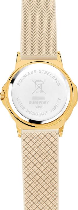 Produktbild Suri Frey Armbanduhr SFY Emmy