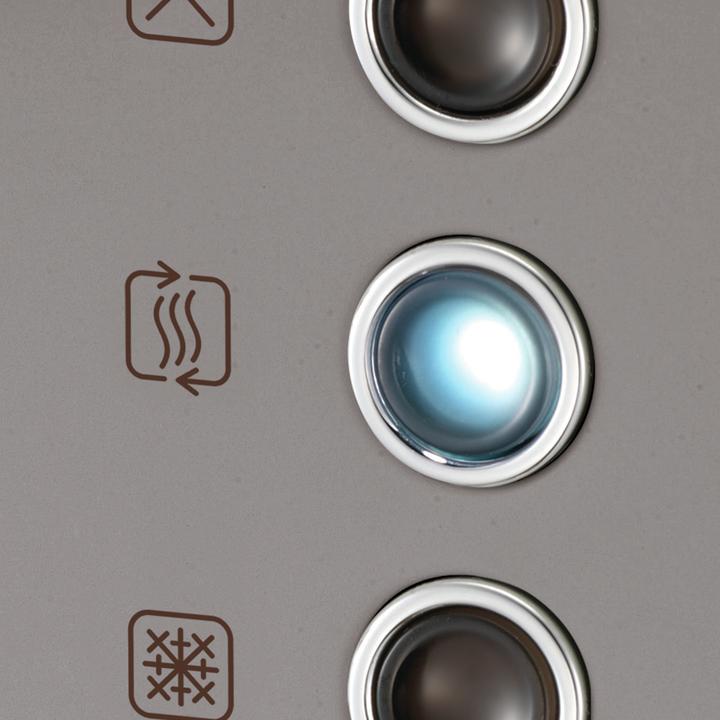 Produktbild Morphy Richards Accents 4