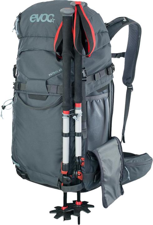 Actual product image Evoc Patrol (40 l)