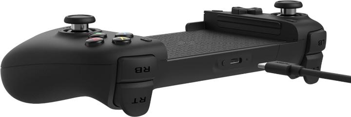 Immagine prodotto 8bitdo Ultimate Mobile Gaming Controller Black (Android)