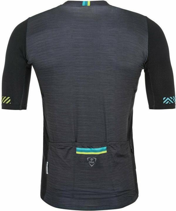 Image du produit Kilpi Tino-M (S)