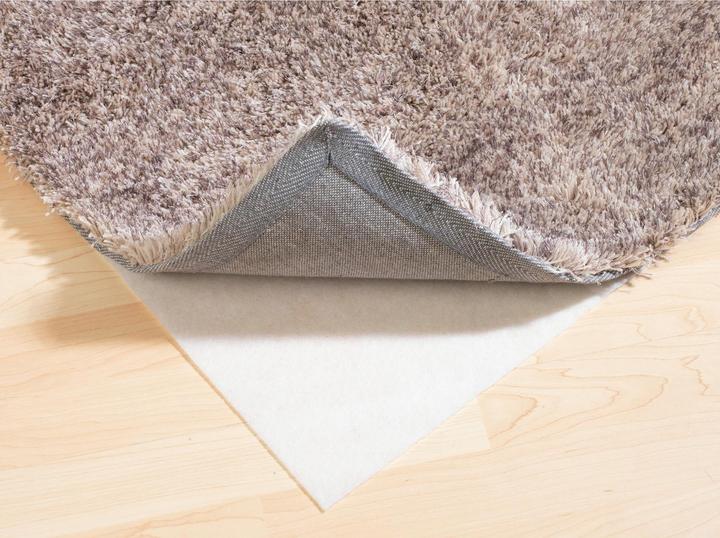 Angela Bruderer Carpet underlay (anti-slip)