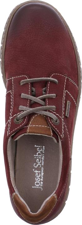 Produktbild Josef Seibel 93159-MI869 (44)