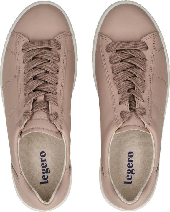 Produktbild Legero Sneaker (41)