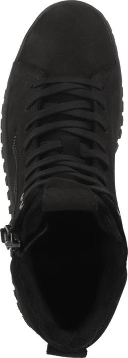 Image du produit Tamaris Bottines (40)