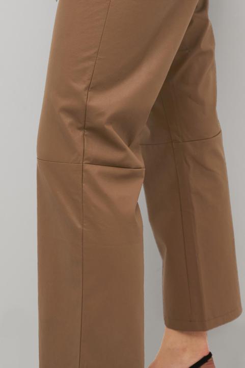 Actual product image Culture Cassandra (XL)