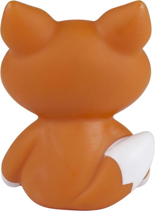 Immagine prodotto Flow Amsterdam Robin