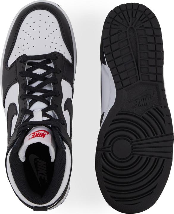 Immagine prodotto Nike Dunk High (38)