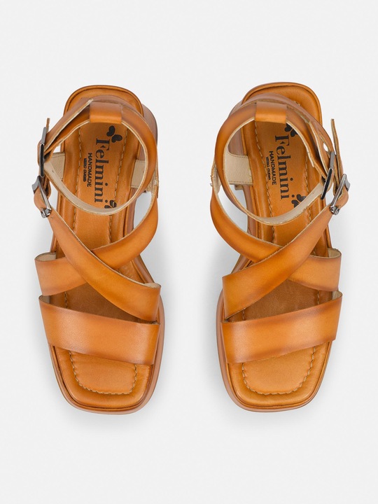 Produktbild Felmini Sandalen (41)