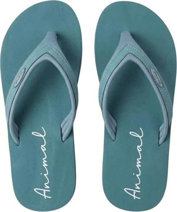 Produktbild Crosshatch Flipflops Swish recyceltes Material (41)