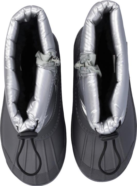 Image du produit CMP Campagnolo Sneewy (38)