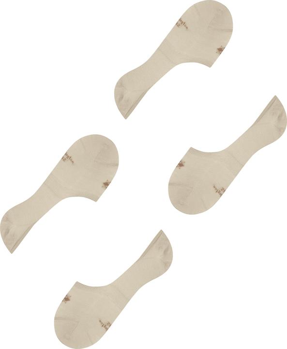 Produktbild Burlington Everyday (2er Pack, 41 - 42)