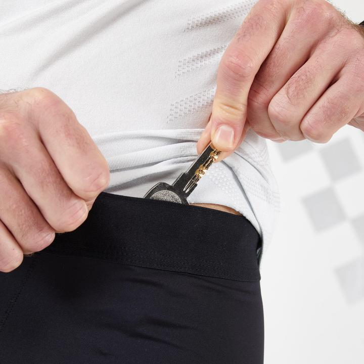 Produktbild Kiprun Light (M)