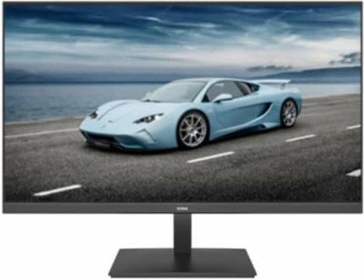 Produktbild Nilox NXM272K012 (2560 x 1440 Pixel, 27")