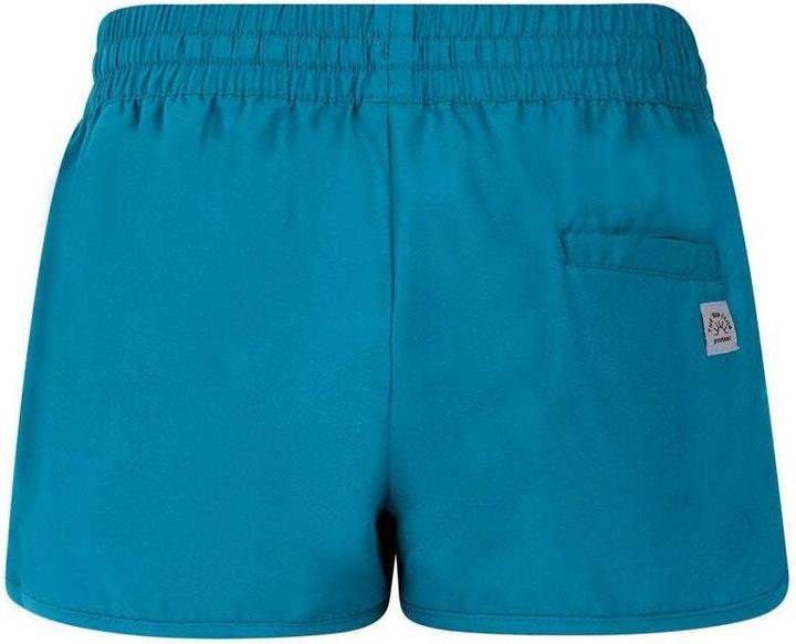 Actual product image Protest Swim shorts PRTTENERIFE beachshort (40, L)