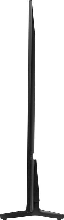 Image du produit Samsung UE50DU8072UXXH (50", LCD, 4K, 2024)