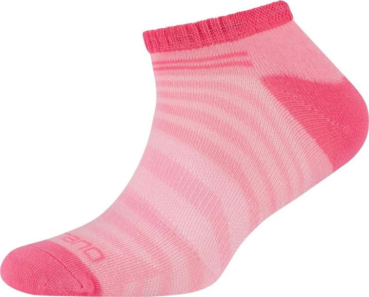 Immagine prodotto Camano Sneakersocken Mesh Ventilation (31, 34)