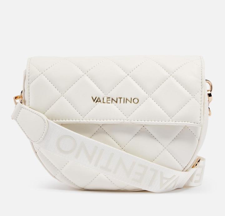 Immagine prodotto Valentino Borsa a tracolla Bigs 24,5 cm