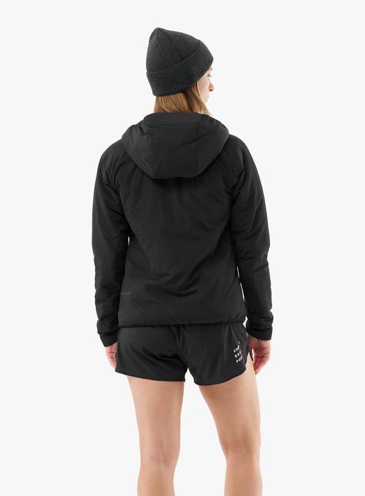 Immagine prodotto Compressport Into The Wool Jacket W 2.0 (M)