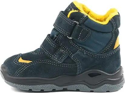 Image du produit Primigi 8366022-20 (20)