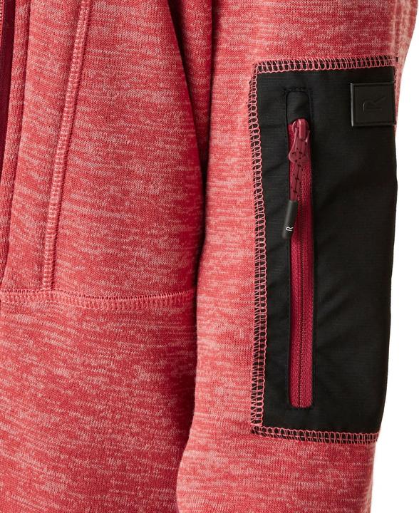 Produktbild Regatta Kemilia Fleecejacke (46)