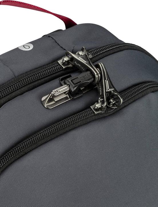 Produktbild Pacsafe Vibe 20 (20 l)