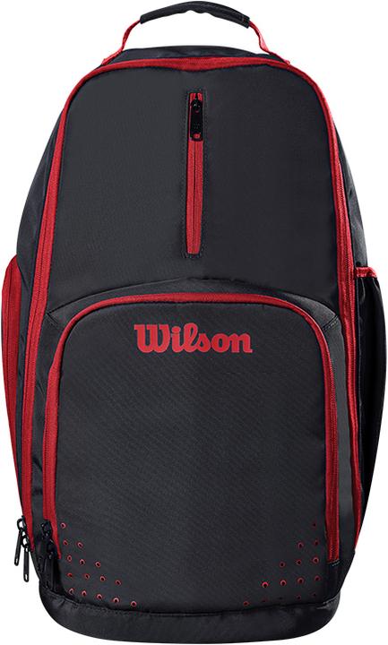 Produktbild Wilson Evolution Backpack (12 l)