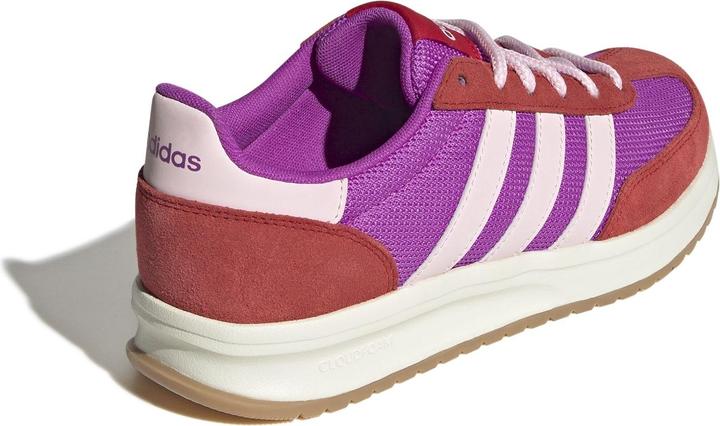 Image du produit Adidas RUN 70s 2.0 (43)
