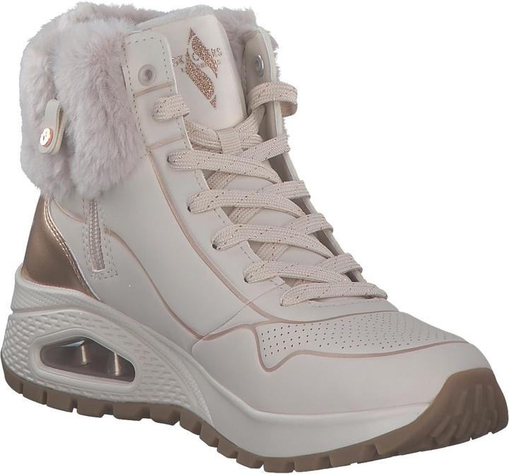 Image du produit Skechers Stiefelette (41)