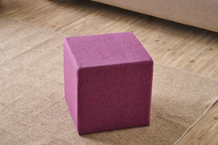 Produktbild Atelier del Sofa Asoso