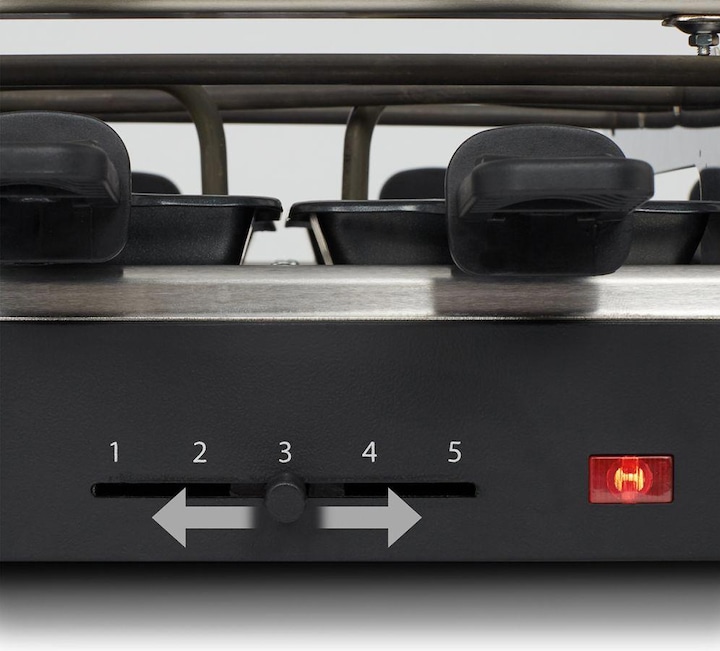 Productafbeelding Cloer 6446