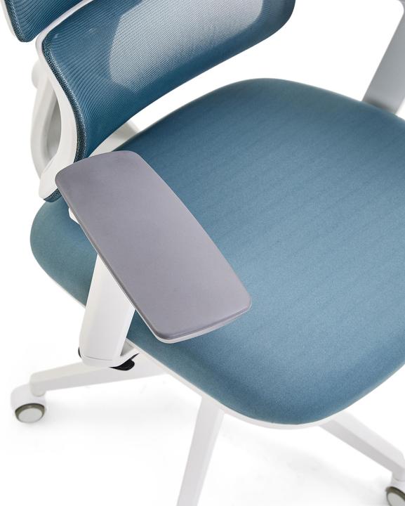 Produktbild MyBuero Ergomy W (45 - 55 cm)