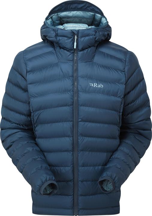 Produktbild Rab Cirrus Alpine (M)