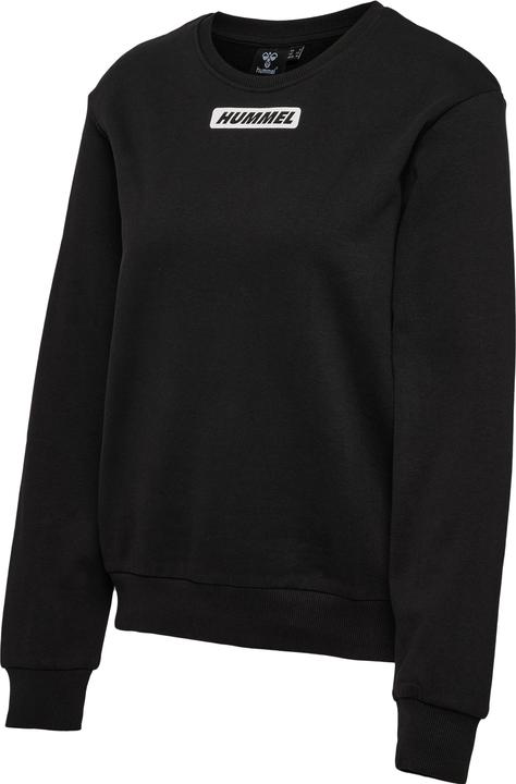 hummel Te Element Sweatshirt