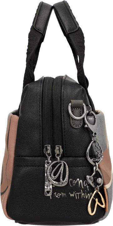 Immagine prodotto Anekke Dreamverse Heartbeat Short Handle Bag
