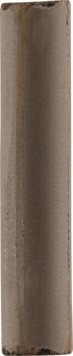 Produktbild BlockX Soft Pastell